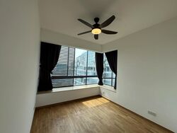 One-north Residences (D5), Apartment #520840971